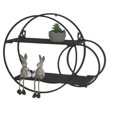 wall shelf..png